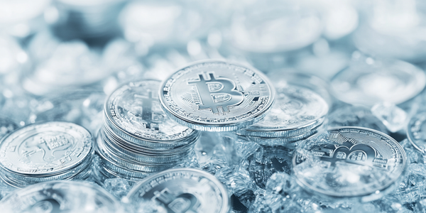 Bergkuppe Portia: Découvrez la Vérité Derrière ce Géant du Trading !