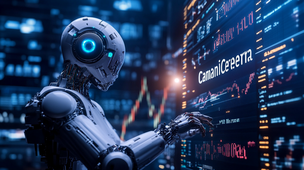 Rápido Vexalith : Découvrir la vérité derrière ce système de trading !