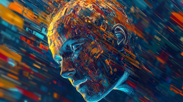 Révélation de EvoVerdex - Est-ce la Vraie Affaire ?