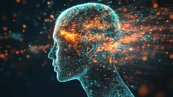 Margin Dexbyte est-il une plateforme de trading fiable ou non ?