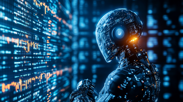 Céleste Finluxor - Découvrez ce système de trading révolutionnaire - Est-ce vrai?