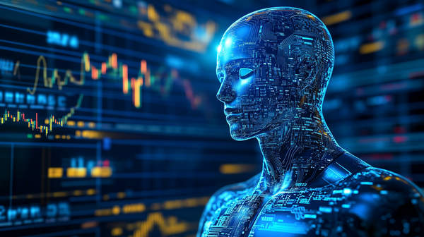 FirmeTrion est-il une plateforme de trading fiable ?