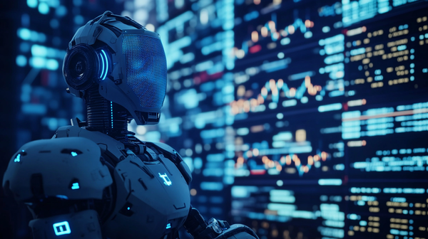 Explorez Eixo Cointhium : Est-ce la vraie affaire ou une escroquerie ?