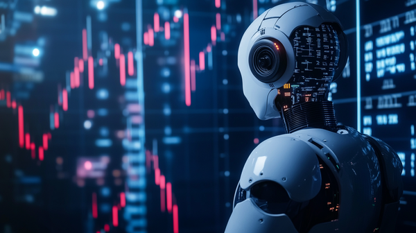 Découverte de Linha Tradexia : Un Examen Complet