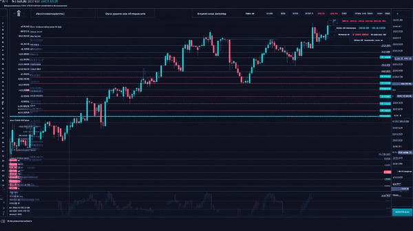 Quelle Portexia est-il la meilleure plateforme de trading ? Découvrez la vérité