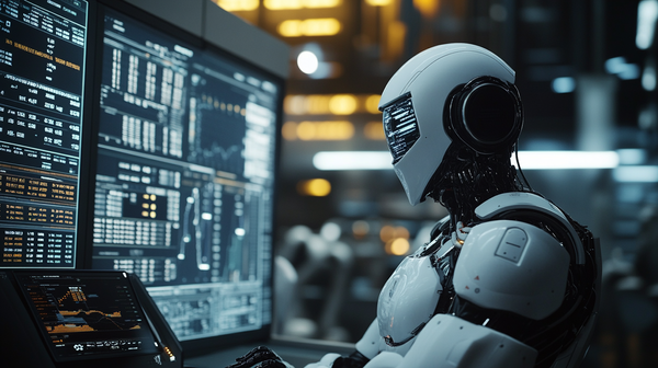 Élan Gaintriva est-il le secret du succès du trading ? Découvrez la vérité !