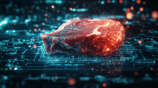 Découvrez les secrets de Trasvilox : Fiable ou pas ?