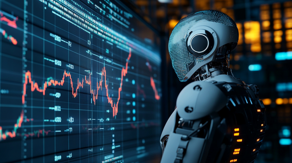 Stature Invexor est-il la plateforme de trading ultime ?