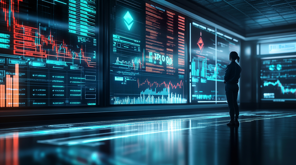 Enquêter sur Wertbundor : Système fiable ou non ?