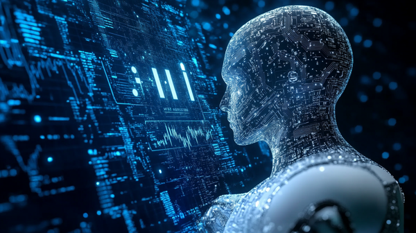 Bitcoin Trader : Analyse Approfondie et Vérification de Confiance !