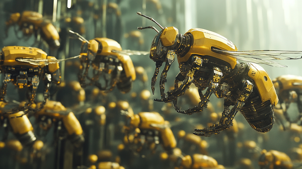 Découvrir la Vérité sur Credora GPT - Cela en Vaut-il la Peine?