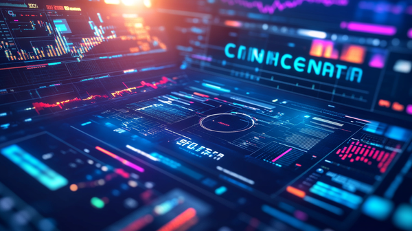 Investiguer la Fiabilité de Inverizes: Un Examen Complet