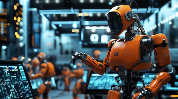 Grok Finance AI : Est-ce une Révolution ou Juste du Battage Médiatique ?