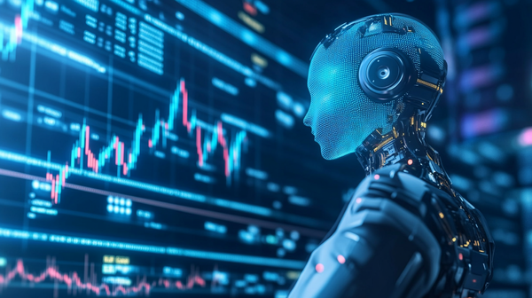 Bexlorit : Explorez et Validez ce Système de Confiance