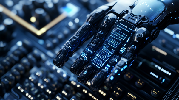 Révélation de Zeltix Ai : Arnaque ou Légitime ?