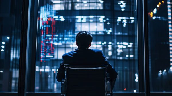 Découvrir la vérité sur CoreKeyPolska : est-il digne de confiance ?