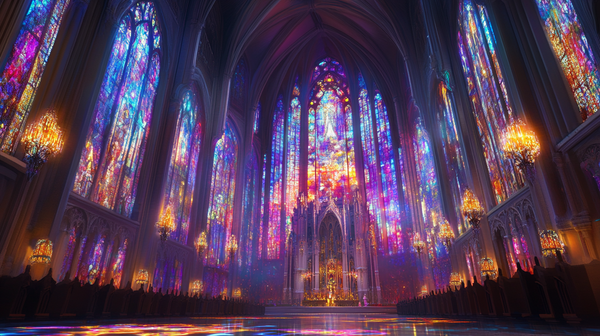 Découvrez la Vérité sur Framix Bitnova : Est-ce Vraiment Votre Meilleur Allié de Trading ?