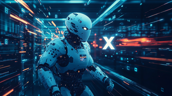 Celyra Veytan : Est-ce l'outil de trading ultime dont vous avez besoin ?