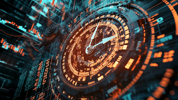 Róg Fundoriax: Est-ce une Affaire Sérieuse? Un Examen Complète Révélé!