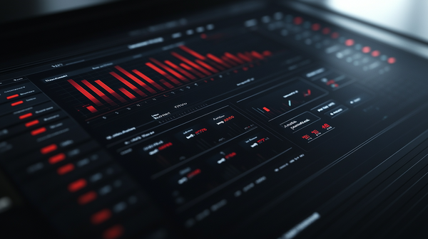 Enquête sur Pulsar Vexline : Est-ce la Solution pour les Traders ?
