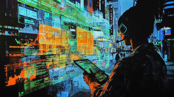 Découvrez Si Apogée Dexlink est une Plateforme de Trading Fiable