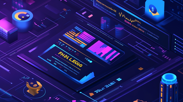 Styrion Monvex est-il une véritable opportunité ? Un examen approfondi de ses fonctionnalités