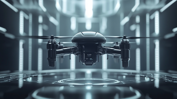 CanvexOne est-il vraiment fiable? Plongeons-nous et découvrons la vérité!