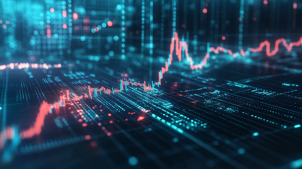 Explorez Ocean Rise : Une Immersion dans ses Fonctionnalités et sa Fiabilité