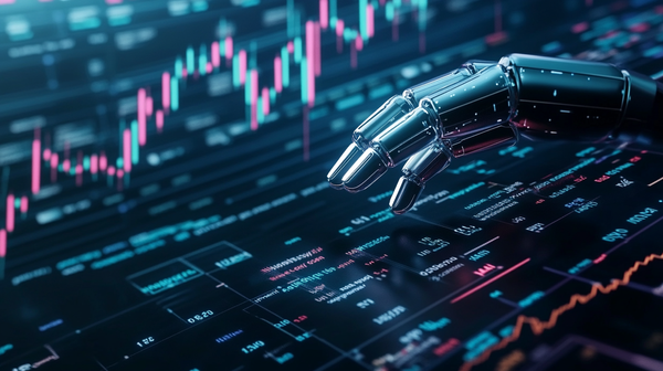 Explorez Meta AI : Vérifiez sa Fiabilité !