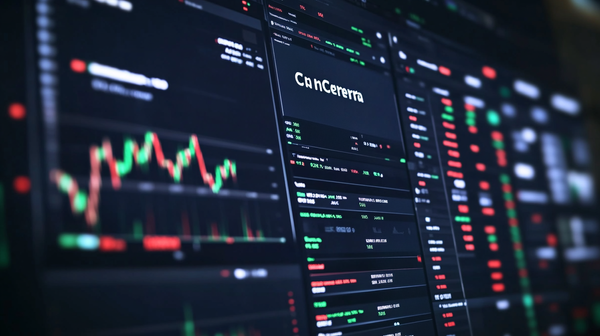 Levier Yieldex : Révolutionnaire ou simplement un gadget ?