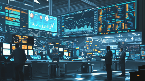 Explorez Skog Luxaris : Est-ce Réel ou Simplement une Arnaque ?