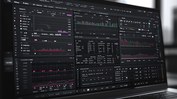 BrilSwift : Cet outil est-il fiable ?