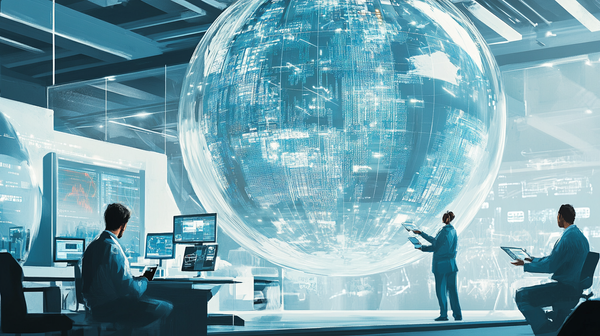 Impuls Luxent : Enquêtez pour découvrir si c'est vrai ou faux !