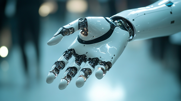 Révéler Szlak Luxentrix : Est-ce digne de votre confiance ?