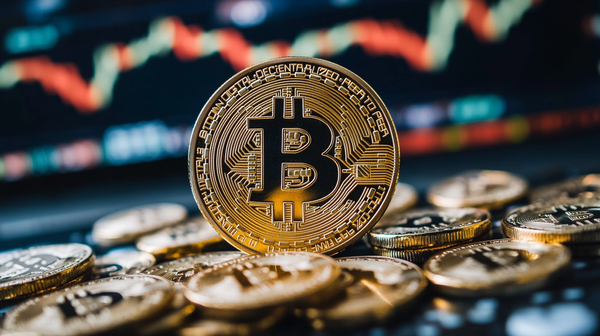 Dash Embolex Lab : Découverte de la Vérité Derrière la Plateforme