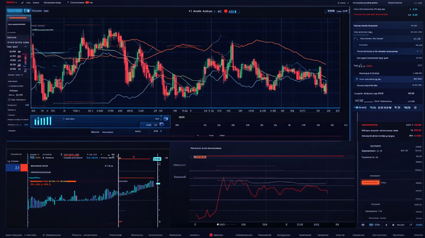 Explorez Cumbre Nexoris : Fraude ou Fantastique ? | Notre Analyse Approfondie