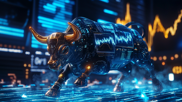 Stuwen Opulex est-il la Solution de Trading Ultime ? Découvrez Plus