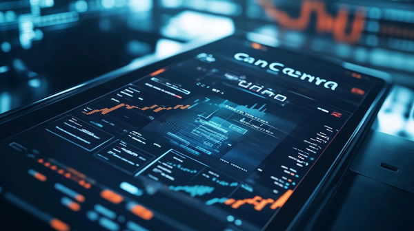 Investiguer Fest Fondstein : Peut-il vraiment être digne de confiance ?