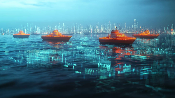 Enquête sur Trzon Fundoria : Est-ce l'outil de trading ultime ?