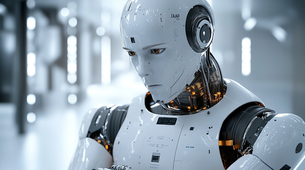 Nobre Fondeza : La Prochaine Grande Révolution dans le Trading?