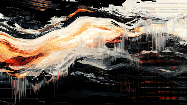 Pouvez-vous faire confiance à Swap Evista X ? Une enquête approfondie