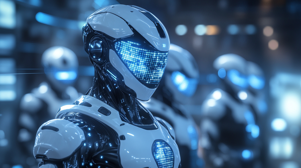 NordFlow est-il la solution de trading fiable dont vous avez besoin ?