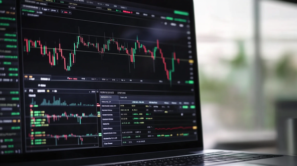 Explore Val Fortunance : Découvrez la Vérité Derrière le Système