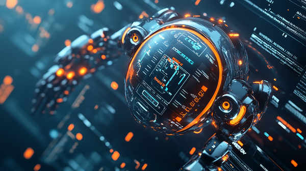 Fyron Crest : Révélation de la Vérité – Plateforme Fiable ou Promesse Vide ?