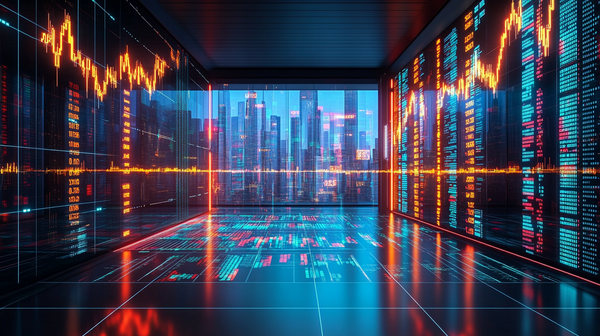 Enquêter sur Bron Finoryx : Est-ce votre partenaire commercial de confiance ?