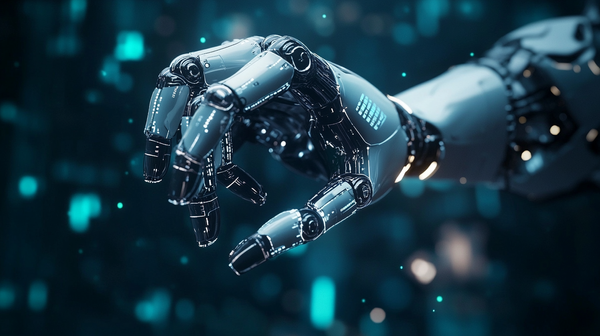 Investiguer Szczyt Nexoris: Est-ce l'Outil de Trading Ultime ?