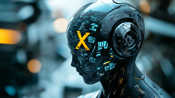 Quantum Invex est-il la Vraie Affaire ? Découvrez la Vérité Maintenant !