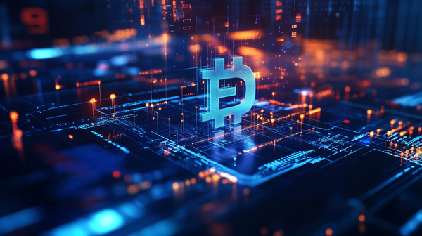 Chemin Fundria : Est-ce la vraie affaire ? Découvrez les faits !