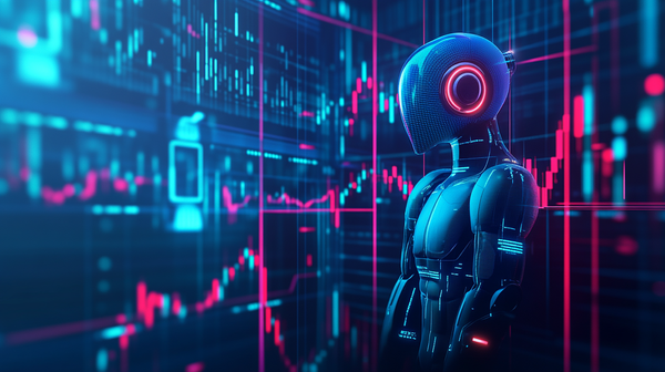 Cryvanta Flex 1.3 : Révélez la Vérité - Est-ce une Plateforme Fiable ?