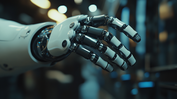 Enquête sur Eksen Valtex : Est-ce la Solution de Trading Ultime ?